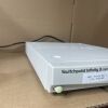 STRYKER P11130 Switchpoint Infinity 3 Control System   REV Y