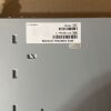 STRYKER P11130 Switchpoint Infinity 3 Control System   REV Y
