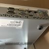 STRYKER P11130 Switchpoint Infinity 3 Control System   REV Y