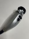 KARL STORZ Image 1 S 4U 4K TH120 O/R Camera