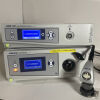 STRYKER 1188 Camera Head  X8000 Xenon Light Source  TESTED