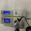 STRYKER 1188 Camera Head  X8000 Xenon Light Source  TESTED