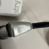 STRYKER 1188 Camera Head  X8000 Xenon Light Source  TESTED