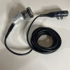 STRYKER 1188 Camera Head  X8000 Xenon Light Source  TESTED