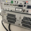 STRYKER 1188 Camera Head  X8000 Xenon Light Source  TESTED