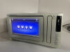 STRYKER SDC 3 Digital Capture Recording System  Image Management