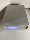 STRYKER SDC 3 Digital Capture Recording System  Image Management