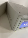 STRYKER SDC 3 Digital Capture Recording System  Image Management