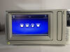 STRYKER SDC 3 Digital Capture Recording System  Image Management