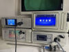STRYKER 1288 camera X8000 , 40L Insufflator, Pro LED , Telescope And SDC 3