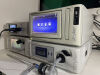 STRYKER 1288 camera X8000 , 40L Insufflator, Pro LED , Telescope And SDC 3