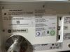 STRYKER Pneumoclear 50L CO2 Conditioning Insufflator  Tubings And Hose
