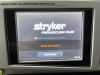 STRYKER Pneumoclear 50L CO2 Conditioning Insufflator  Tubings And Hose