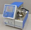 ISL PAC FP93 5G2 Automated Closed Cup Flash Point Analyzer V20602 - 198758 V20602
