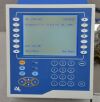 ISL PAC FP93 5G2 Automated Closed Cup Flash Point Analyzer V20602 - 198758 V20602