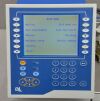 ISL PAC FP93 5G2 Automated Closed Cup Flash Point Analyzer V20602 - 198758 V20602