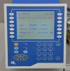 ISL PAC FP93 5G2 Automated Closed Cup Flash Point Analyzer V20602 - 198758 V20602