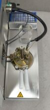 ISL PAC FP93 5G2 Automated Closed Cup Flash Point Analyzer V20602 - 198758 V20602