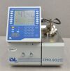 ISL PAC FP93 5G2 Automated Closed Cup Flash Point Analyzer V20602 - 198758 V20602