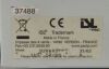 ISL PAC FP93 5G2 Automated Closed Cup Flash Point Analyzer V20602 - 198758 V20602