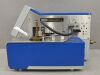 ISL PAC FP93 5G2 Automated Closed Cup Flash Point Analyzer V20602 - 198758 V20602