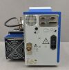 ISL PAC FP93 5G2 Automated Closed Cup Flash Point Analyzer V20602 - 198758 V20602