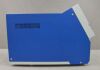 ISL PAC FP93 5G2 Automated Closed Cup Flash Point Analyzer V20602 - 198758 V20602
