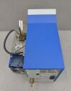 ISL PAC FP93 5G2 Automated Closed Cup Flash Point Analyzer V20602 - 198758 V20602