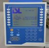 ISL PAC FP93 5G2 Automated Closed Cup Flash Point Analyzer V20602 - 198758 V20602