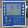 ISL PAC FP93 5G2 Automated Closed Cup Flash Point Analyzer V20602 - 198758 V20602