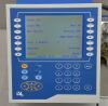 ISL PAC FP93 5G2 Automated Closed Cup Flash Point Analyzer V20602 - 198758 V20602