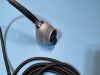KARL STORZ 1588 Stryker  Camera Head -21105