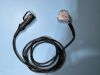 KARL STORZ 1588 Stryker  Camera Head -21105