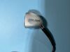 KARL STORZ 1588 Stryker  Camera Head -21105