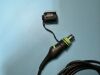 KARL STORZ 1588 Stryker  Camera Head -21105
