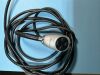 KARL STORZ 1588 Stryker  Camera Head -21105