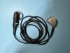 STRYKER 1588 Camera Head -21105 Cosmetic