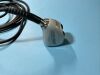 STRYKER 1588 Camera Head -21105 Cosmetic