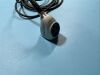 STRYKER 1588 Camera Head -21105 Cosmetic