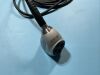 STRYKER 1588 Camera Head -21105 Cosmetic