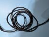 STRYKER 1588 Camera Head -21105 Cosmetic