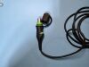STRYKER 1588 Camera Head -21105 Cosmetic