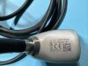 STRYKER 1588 Camera Head -21105 Cosmetic