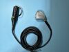 STRYKER 1588 Camera Head -21105