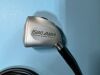 STRYKER 1588 Camera Head -21105