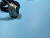 STRYKER 1588 Camera Head -21105