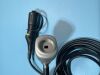 STRYKER 1588 Camera Head -21105