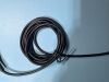 STRYKER 1588 Camera Head -21105