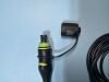 STRYKER 1588 Camera Head -21105