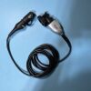 STRYKER 1588 HD Camera Head Urology -31130 Pendulum 310130 TESTED